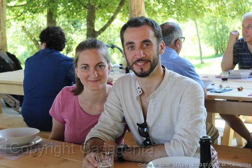 Collina dei Cavalli (42).jpg